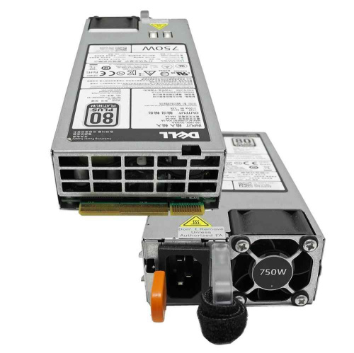 0M5FYY  Блок питания  DELL